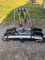 Thule Veloträger/Fahrradträger
