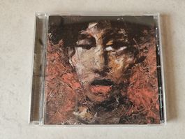 HIM  -  Venus Doom