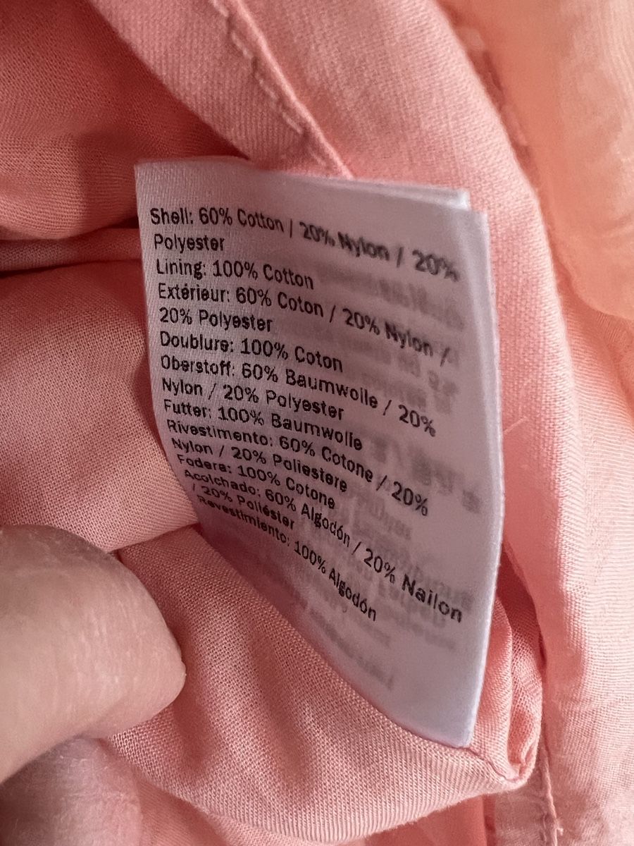 Vestiti: Bezauberndes Kleid Second Female 34/36 – Nuovo e nell'imballaggio originale da Zürich venduto da panka01 9