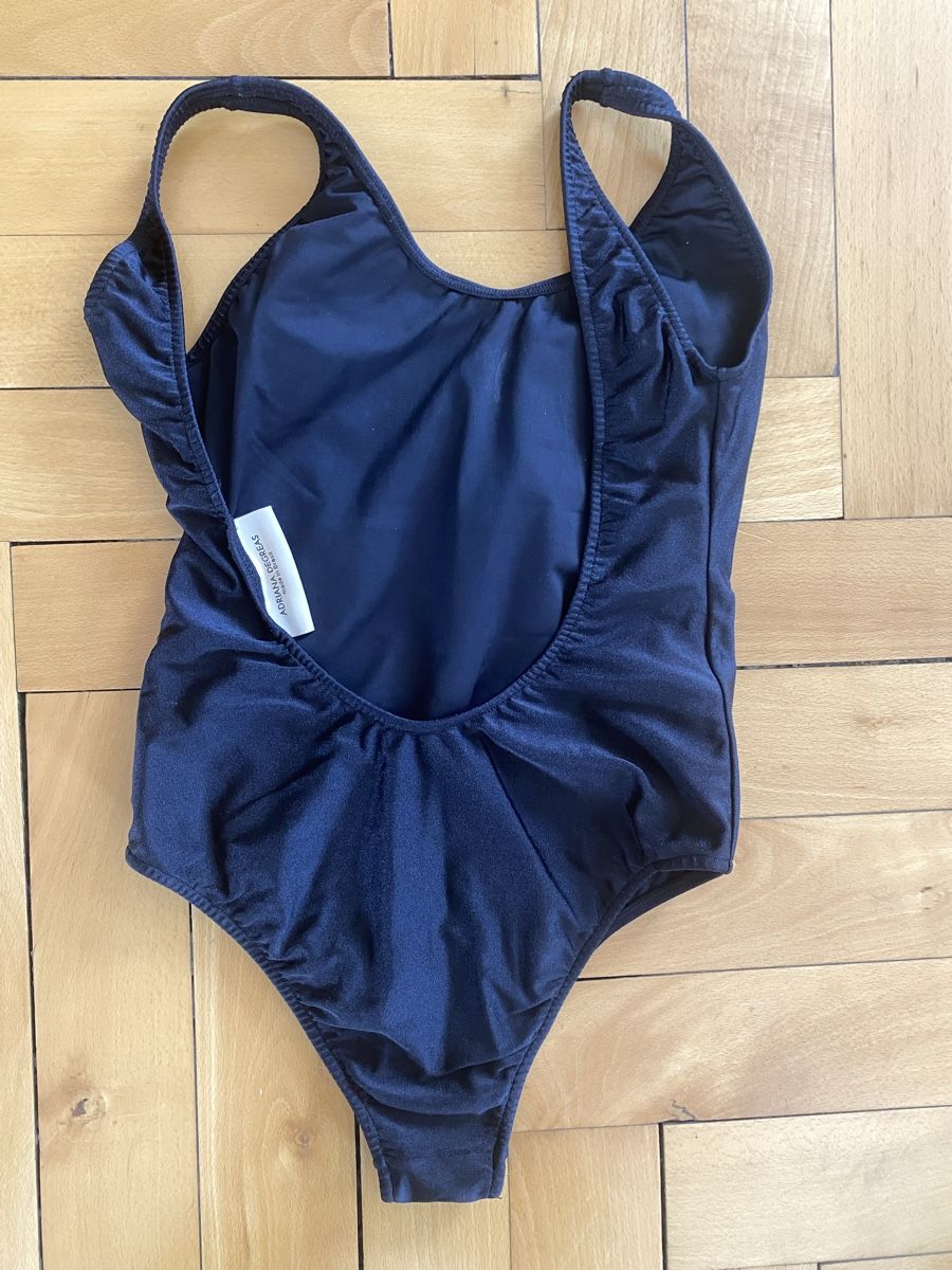 Adriana Degreas Trouble Bathing suit taille L (D'occasion) à Küssnacht ...