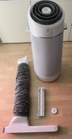 Electrolux  Klimaanlage Air Flower