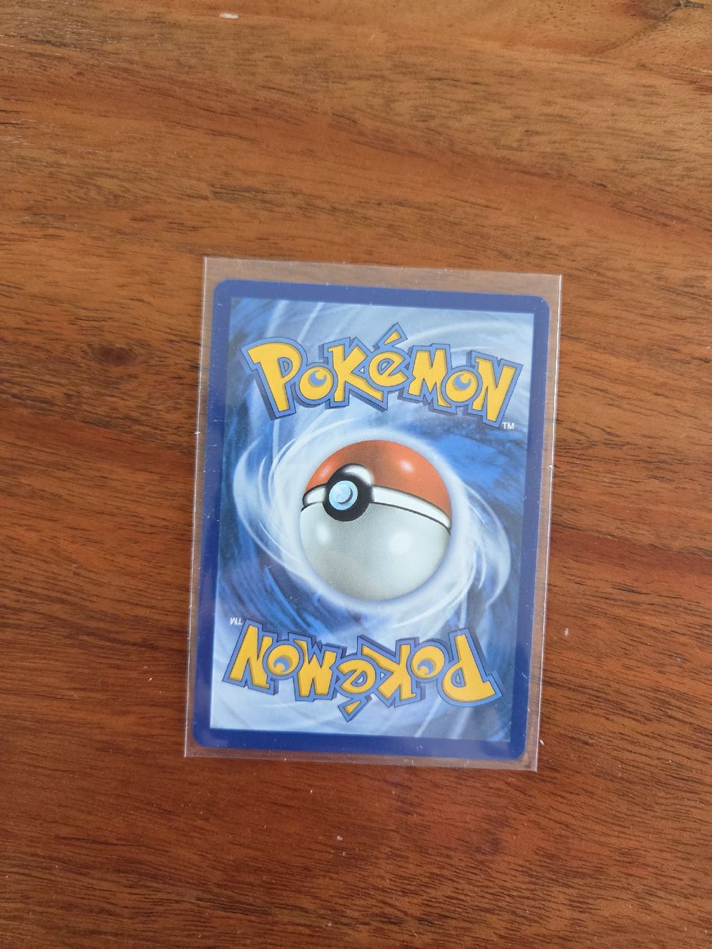 Pokémon Carte collezionabili: Gladion's final battle pbl 108/084 – Usato da Ballwil venduto da Saschaz18 1