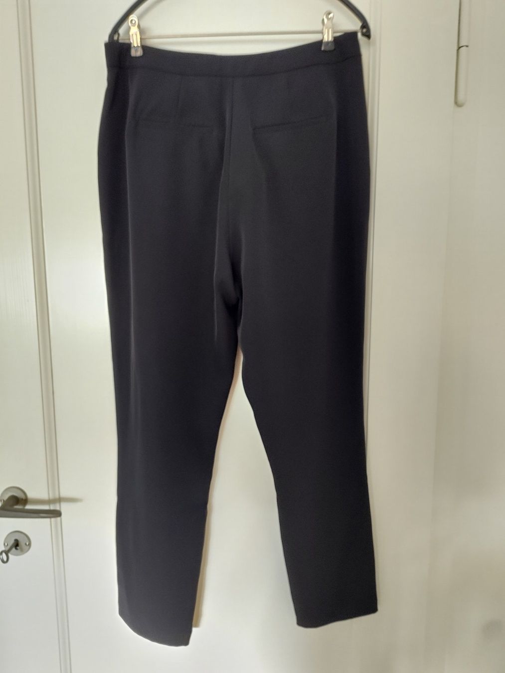 Vero Moda Pantalons: Hose – D'occasion à Bern par Linii 1