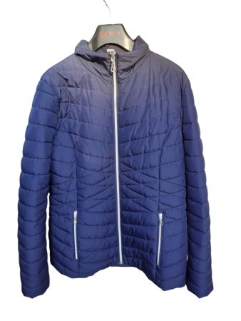 Jacke Übergangsjacke G. 38