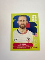 Panini FIFA WM 2026 Sticker - USA 4