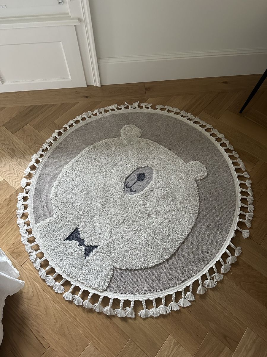 Tapis: Teppich – D'occasion à Luzern par han_8ry6 2