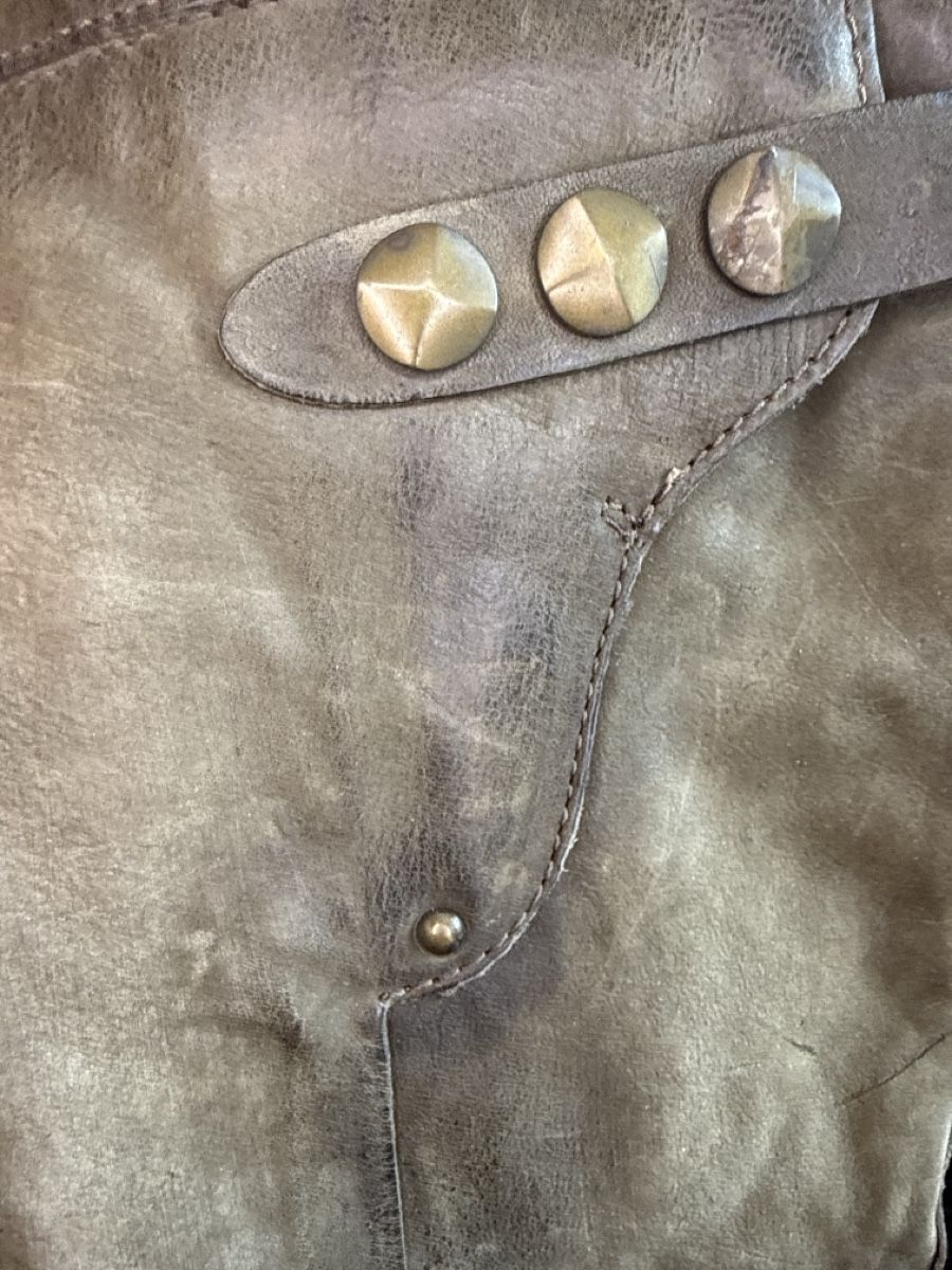 Mjus Scarpe da donna: Botte Mjus 40 presque neuve – Nuovo (secondo la descrizione) da la chaux de fonds venduto da netspockette 3
