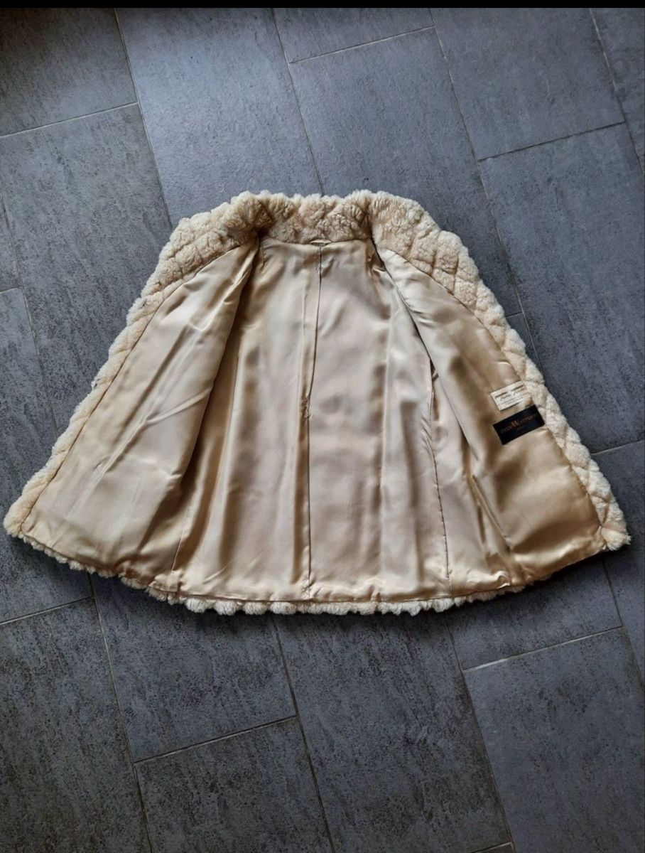 Giacche: Winter Jacke – Nuovo (secondo la descrizione) da Dietikon venduto da Shopping100 2