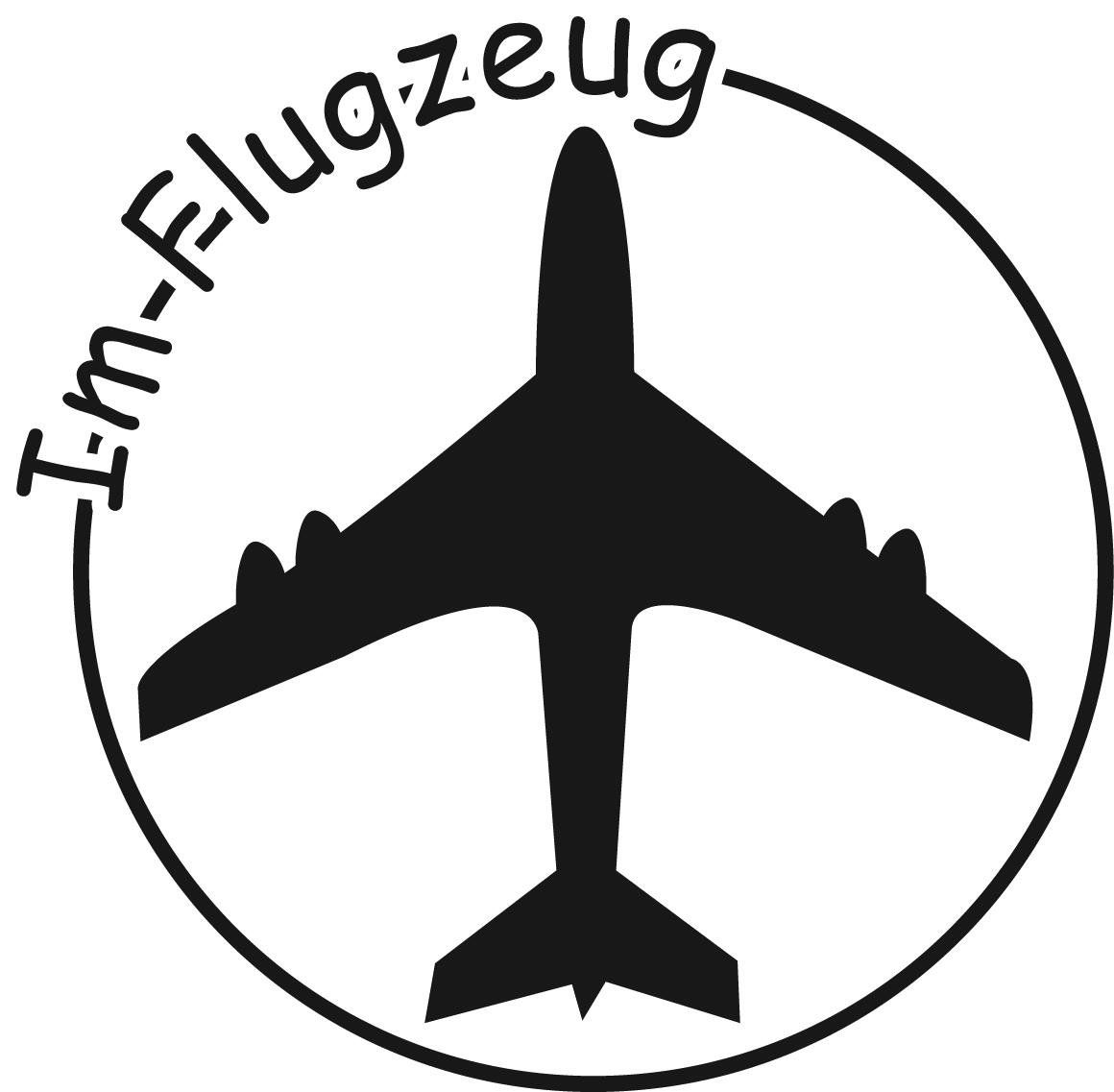 Calze: Stützstrumpf, Gr. 39-41 – Nuovo e nell'imballaggio originale da Koppigen venduto da Bracher_Mail-House 4