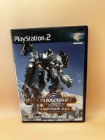 Armored Core 2 Another Age (mehrsprachig) - Playstation 2