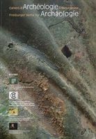 Freiburger Hefte zur Archäologie