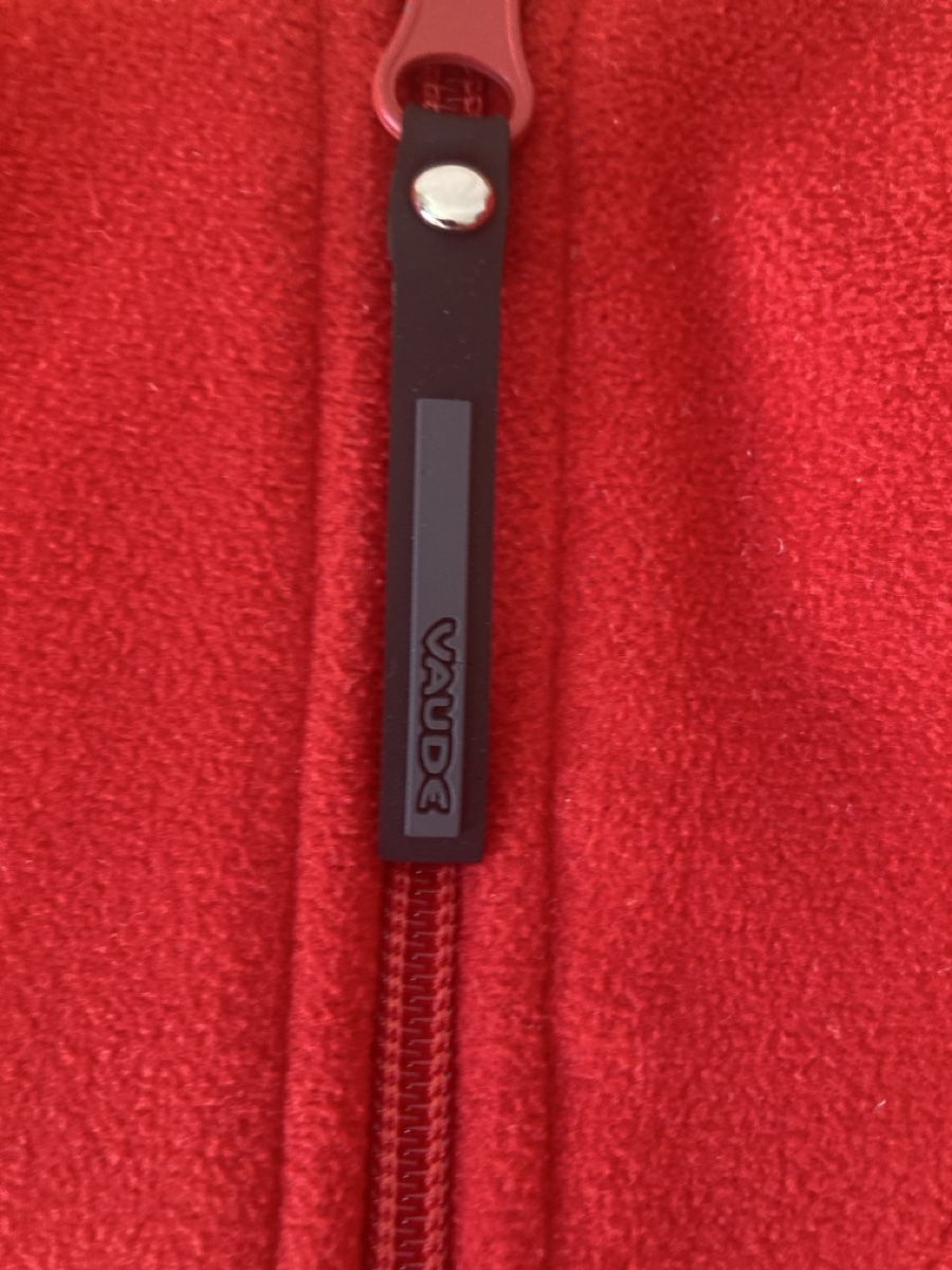 Vaude Giacche: Vaude Windjacke M – Usato da Zürich venduto da selectionboutique 2