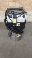 Industriesauger Festool SRM 312