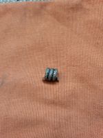 Schlangenförmiger Pandora-Charm
