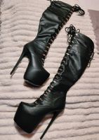 Pleaser Jubilant-3012 Gr. 9 (EU 39)