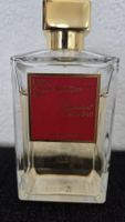 Maison Francis Kurkdjian Baccarat Rouge 540 EDP – 200 ml