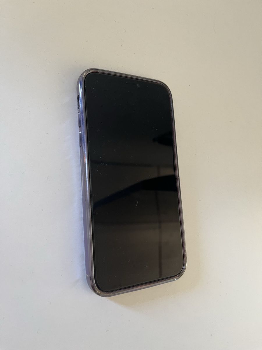 Apple Telefoni cellulari / Smartphones: iPhone 11 – Usato da Troistorrents venduto da Marie_anna_vs