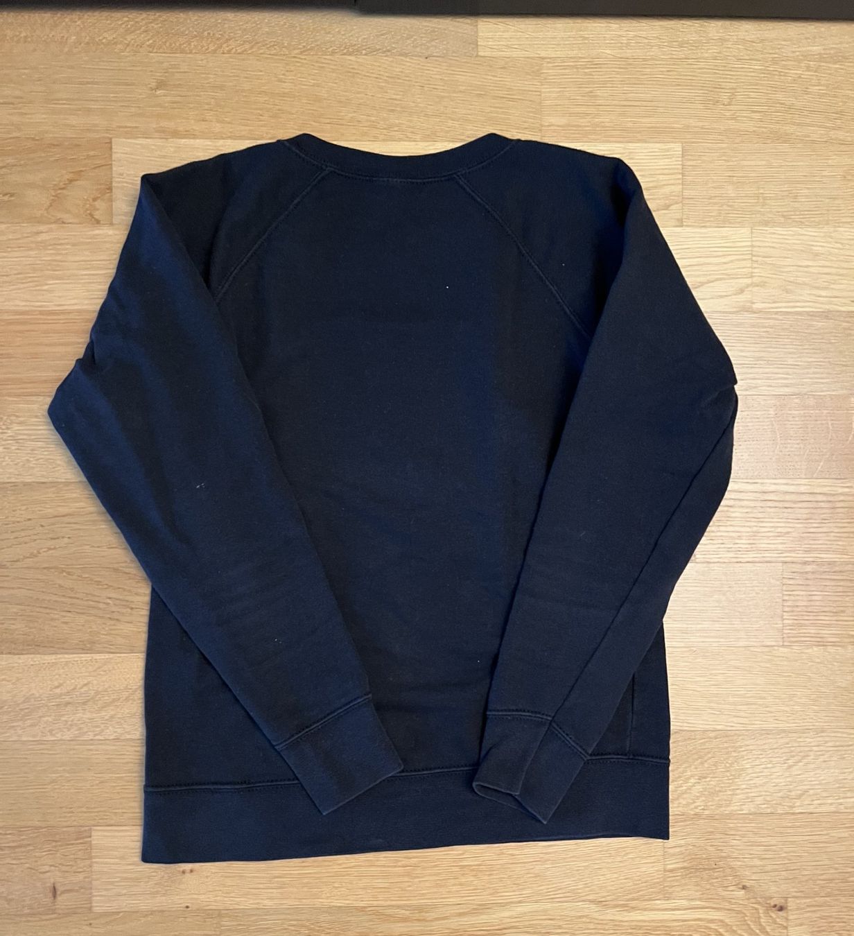 Pulls & Sweat-shirts: Felpa – D'occasion à Bôle par dany2021 1