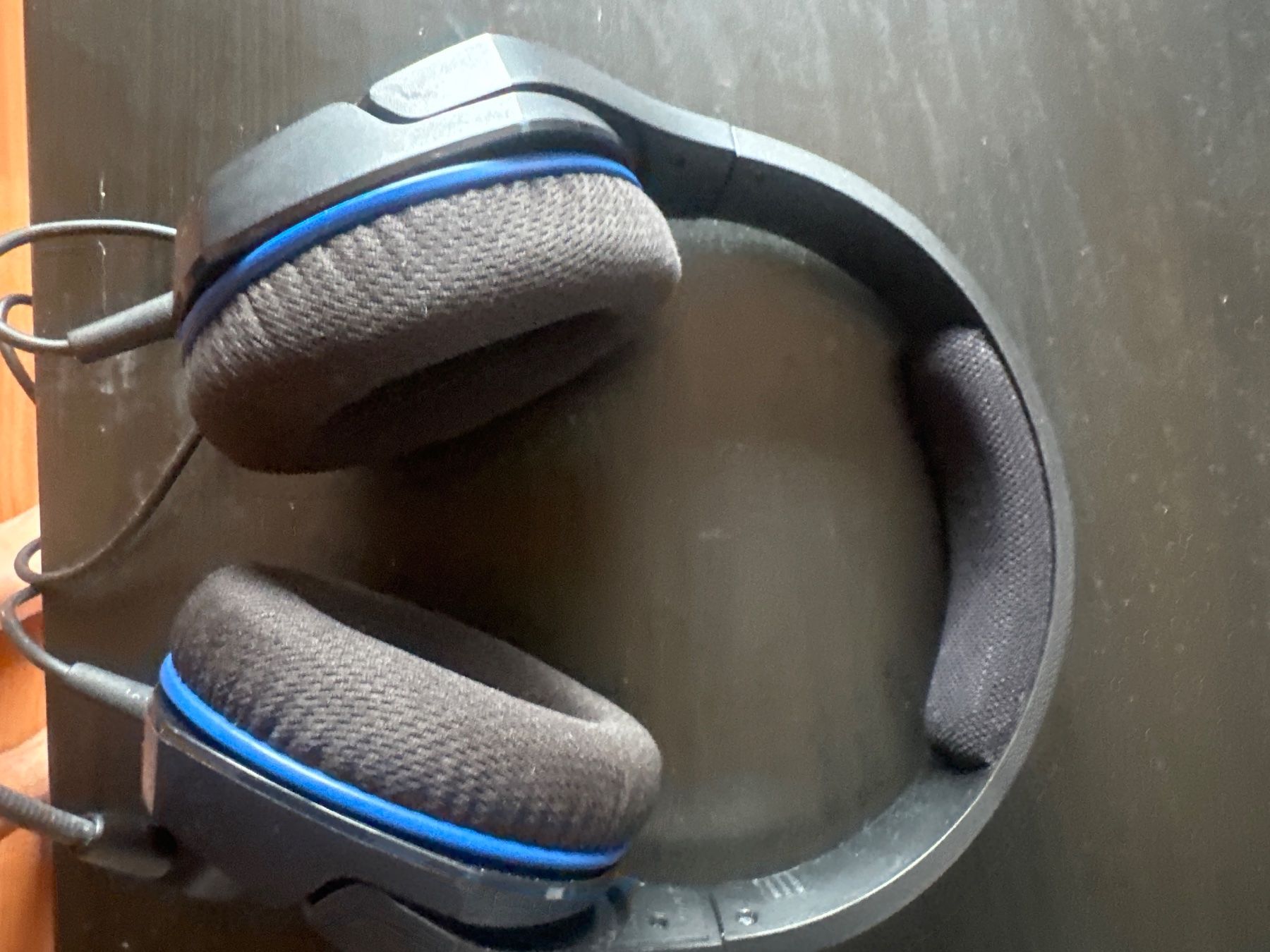 Casques audio: Gamer Headset – D'occasion à Dintikon par nea_tyx6