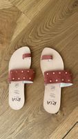 NEW sandales Ria Menorca 39