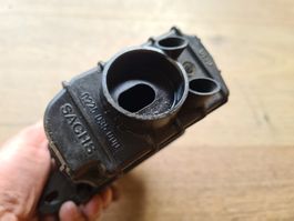 Luftfilter Teil Original Sachs ev.503 /504