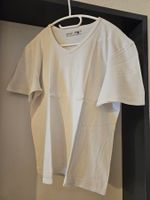 Neuw. DIM Unterhemd kurzarm - weiss - Gr. XXL