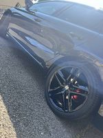 Auto Seat Ibiza 1.5 sportiva 