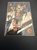 Sportzoo Playoffs 25/26 SCB Sc Bern Müller base blue /60