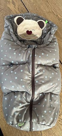 Odenwälder Babynest ab 10.- (2 Stück vorhanden)