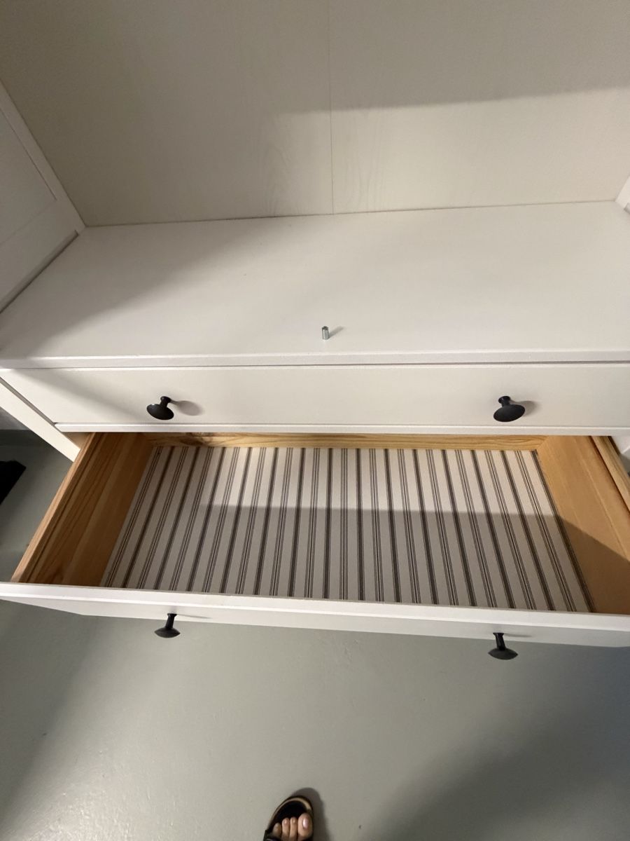 Ikea Vitrines: Vitrine von Ikea – D'occasion à Muri b. Bern par nicoleeva 6
