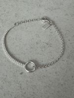 Armband Silber 925