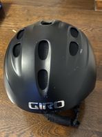 Giro Kinderskihelm