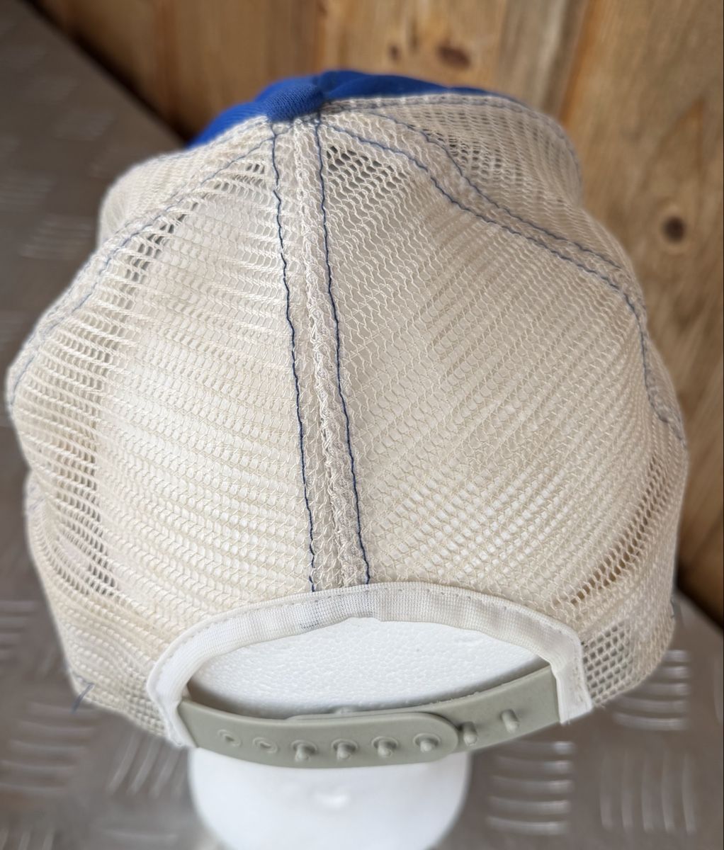 NFL Copricapi, berretti & cappellini: Seattle Seahawks Cap – Nuovo (secondo la descrizione) da Schwadernau venduto da Spitz64 1