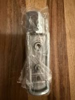 Original Kawasaki Fussraste 34028-0127 Neu