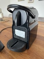 Nespresso Kaffemaschine