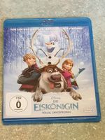 Die Eiskönigin Völlig Unverfroren