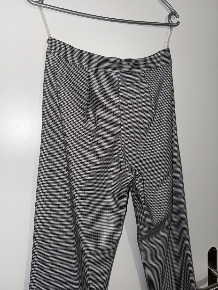 Completi & Tailleur: Hosenanzug Damen – Nuovo (secondo la descrizione) da Subingen venduto da lej_ 6