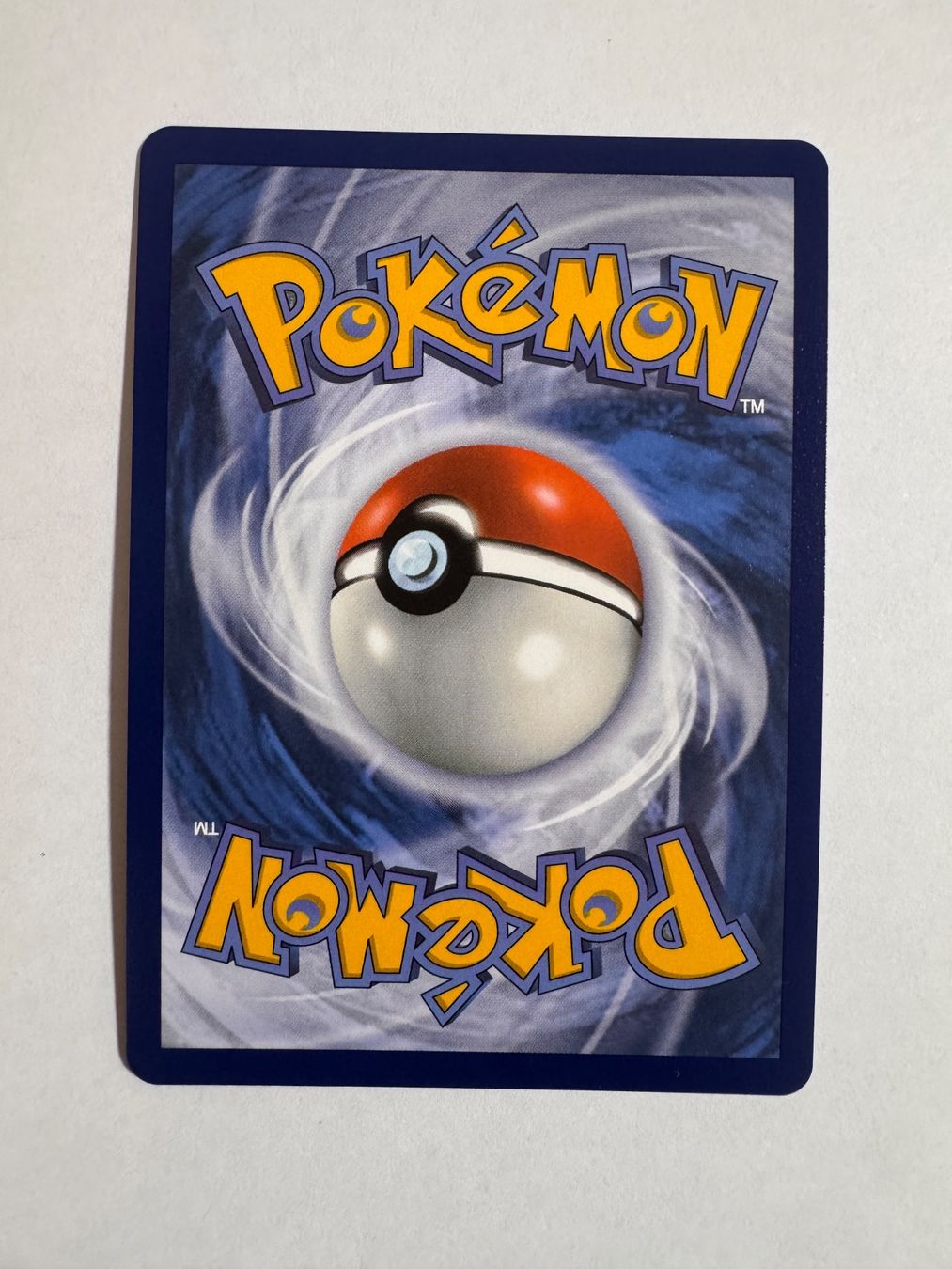 Pokémon Carte collezionabili: Pokémon - MEP - Turtwig 40 - ENG – Nuovo (secondo la descrizione) da Staad SG venduto da miaCards 1