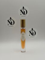 Kilian Love Don't Be Shy 7,5 ml Travel bottle