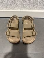 Next Sandalen Gr.28 Neu 