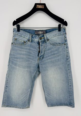 # MAN - Jeans Gr. 30 - H&M #