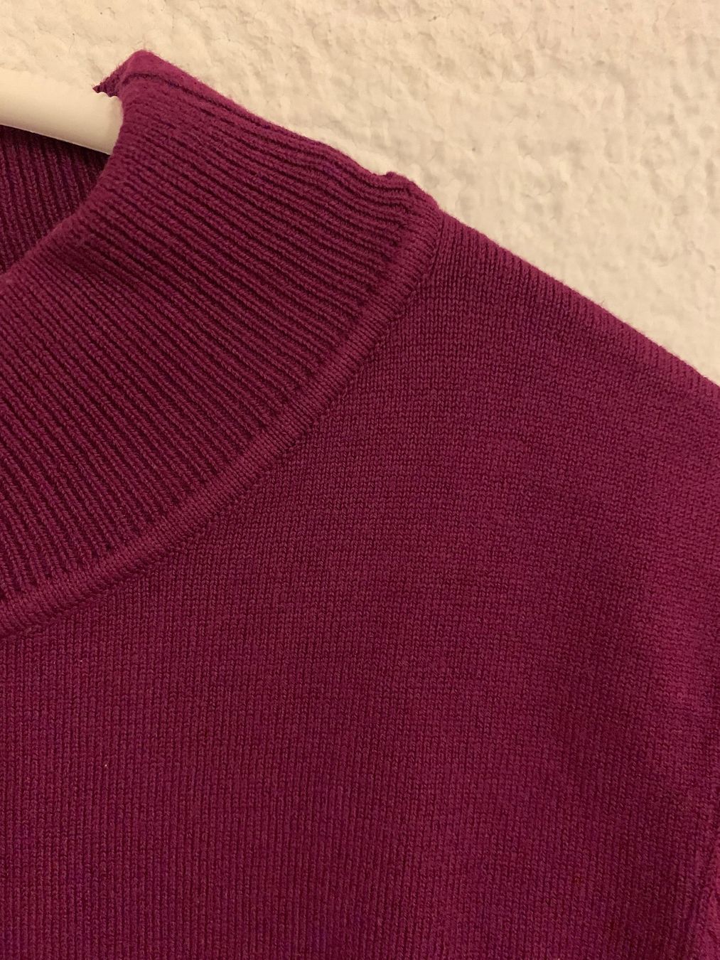 Bonita Maglioni & Felpe: Bonita Pullover Gr. S – Usato da Fislisbach venduto da KolibriSecondhand 2
