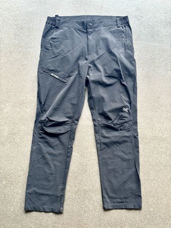 Arcteryx Hose L