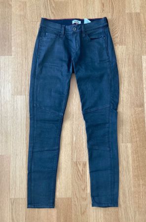 TommyHilfiger - Jeans(Gr.36) - NP 160.-!