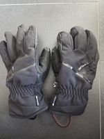Ski/Snowboard Handschuhe