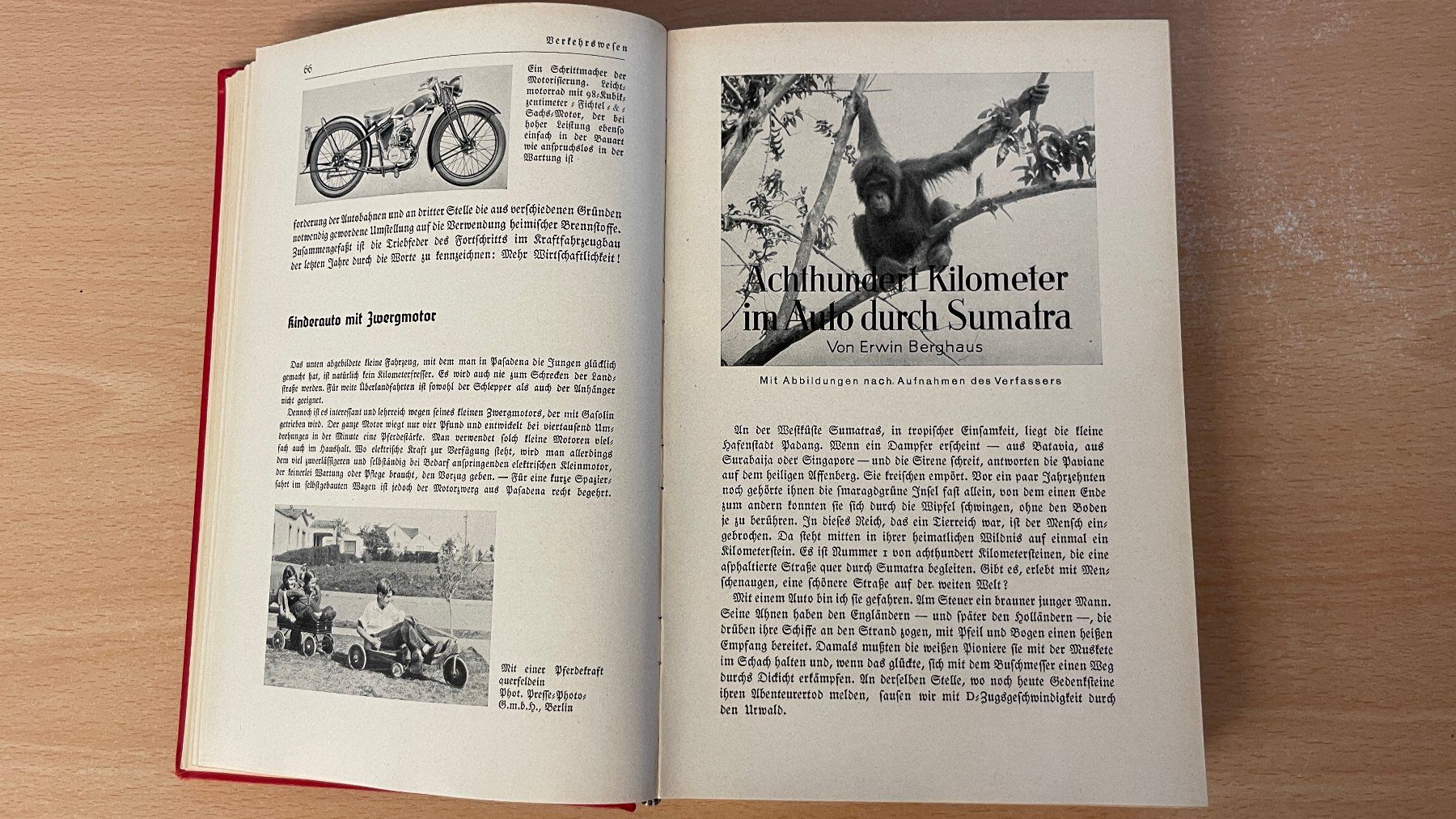 Libri: Das Neue Universum - Band 56 – Usato da Glattfelden venduto da cybermaxx 8