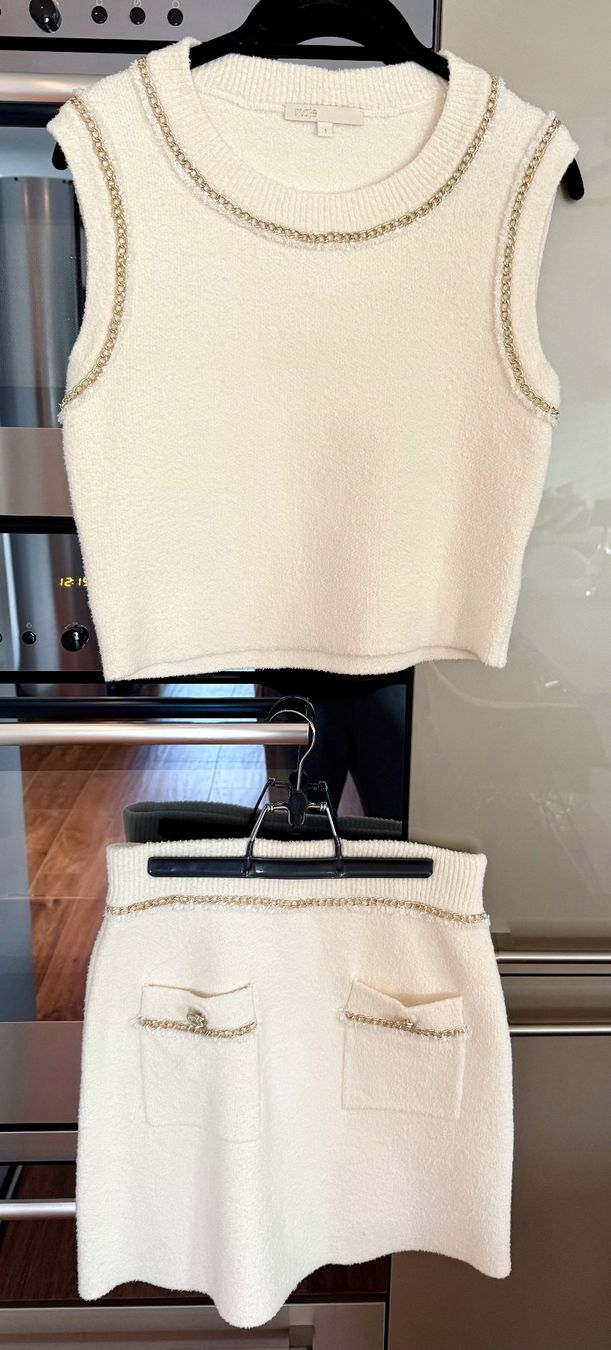 Maje Lots de vêtements: Maje Kleiderpaket (neu) – Neuf (Voir description) à Fällanden par Pilli91 1