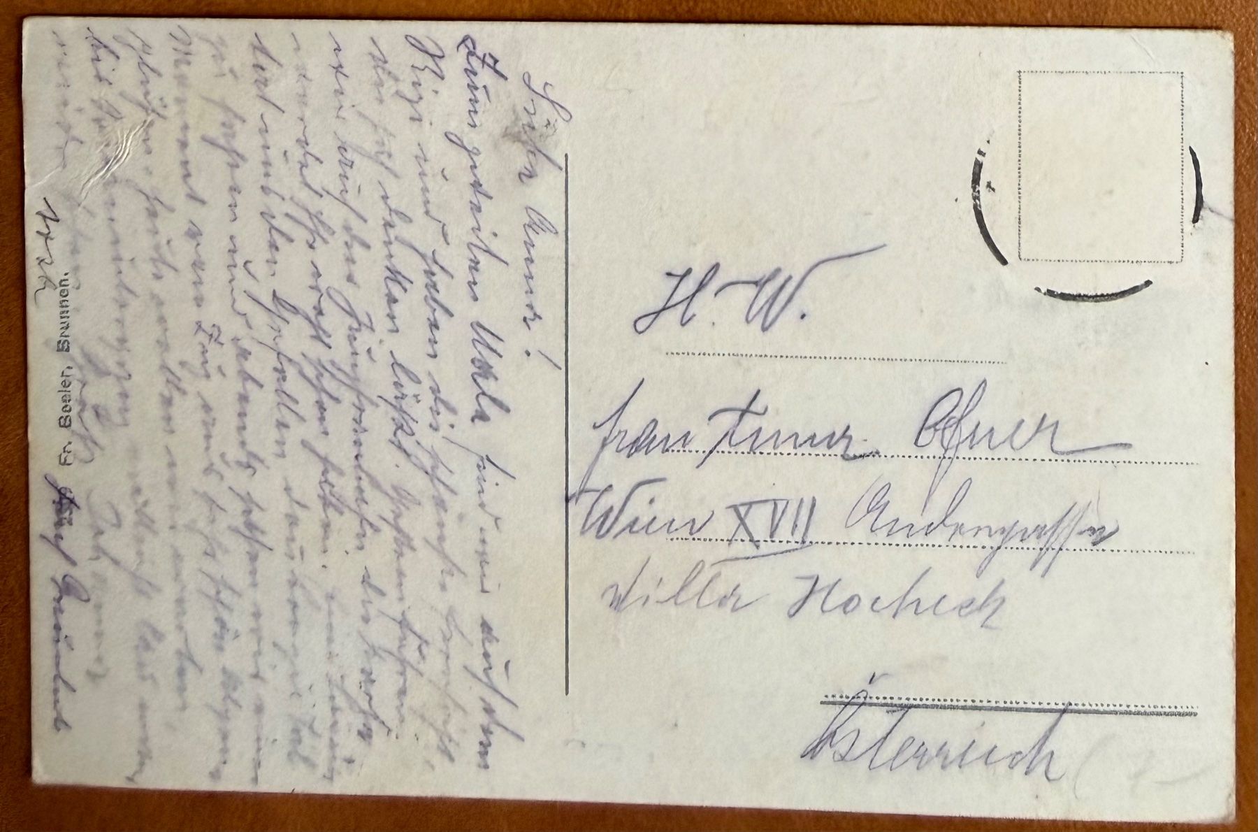 Cartes postales: Rigi - Kulm - Animation - AK – D'occasion à Lutry par Ediego 1
