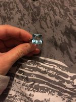 Ring Silber