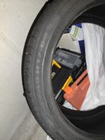Sommerpneu / Gomme estive 205/40 R17 84W